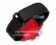 TWF Super Clone Rolex DIW Daytona Skeleton 40mm Red Quartz Carbon Fiber 4130 Watch (8)_th.jpg